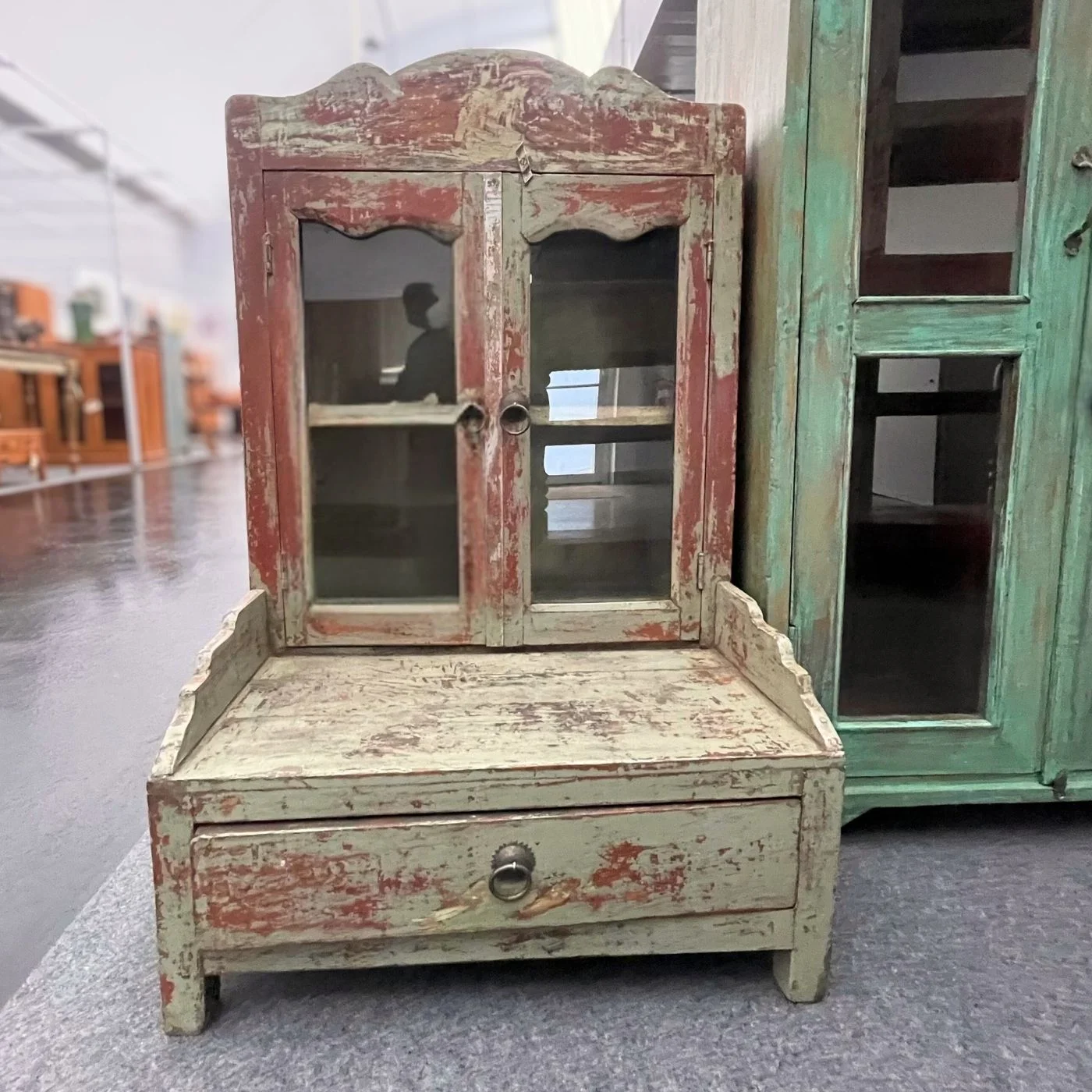 Hausaltar