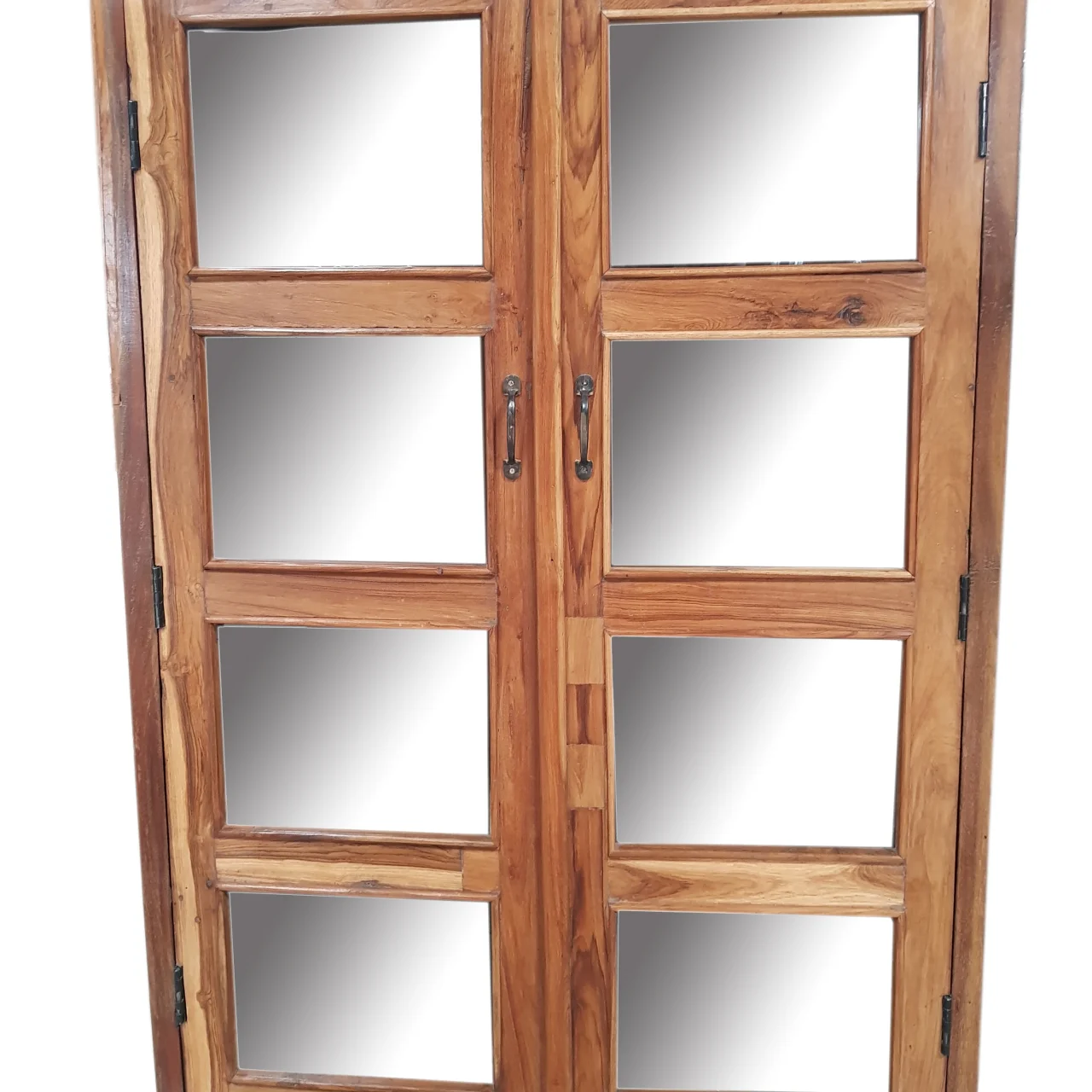 Kabinett Holz