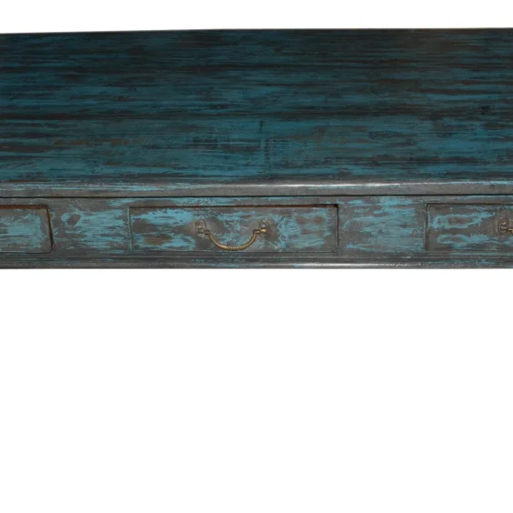 Tisch Holz