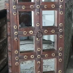 Spiegel