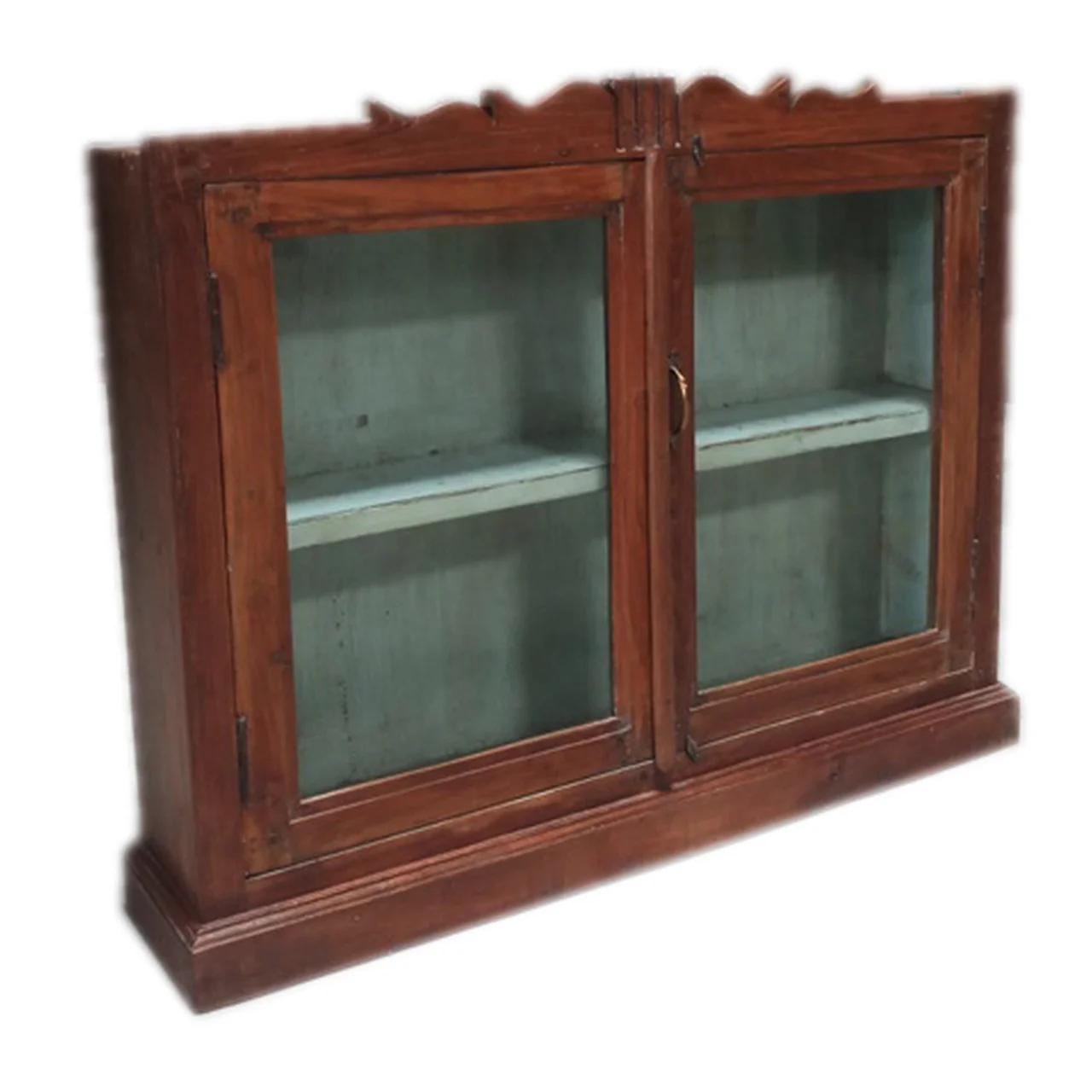 Schaufenster