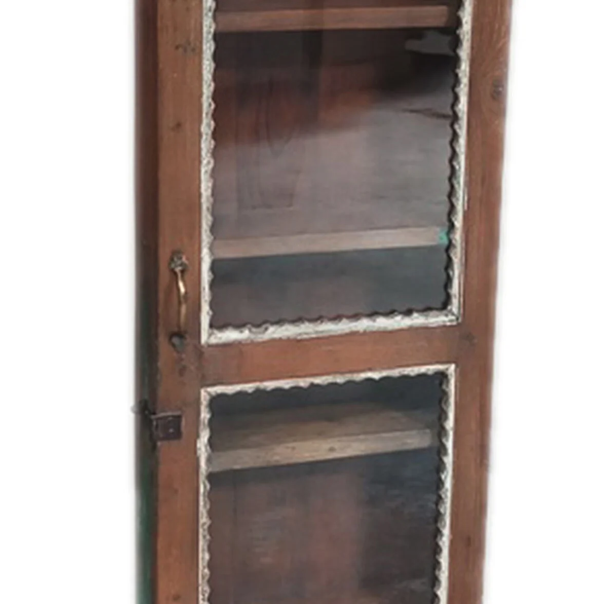Schaufenster