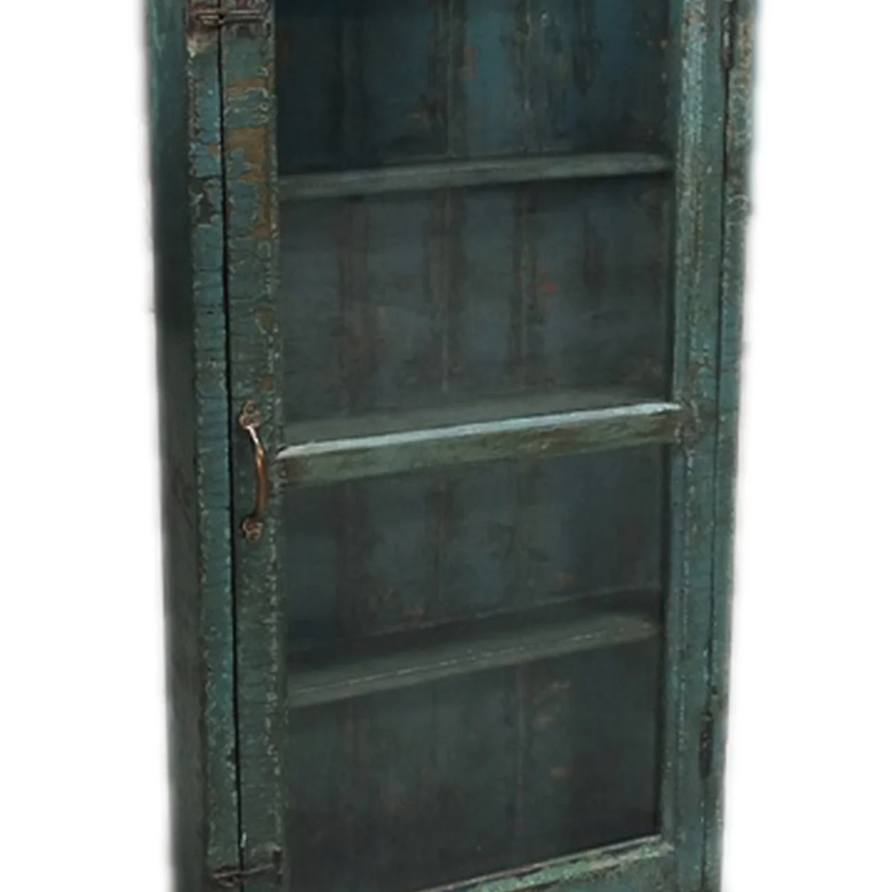 Schaufenster