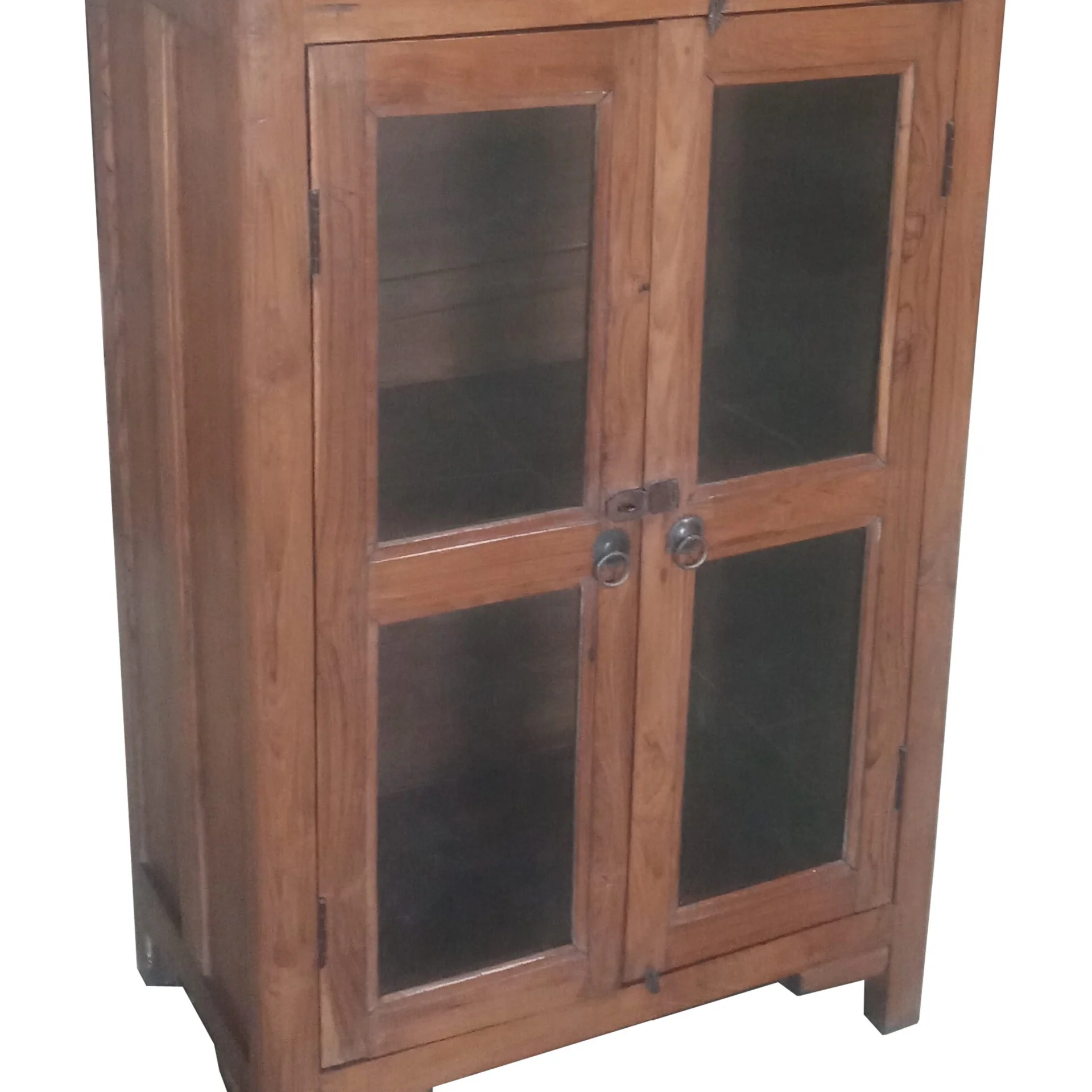 Kabinett Holz