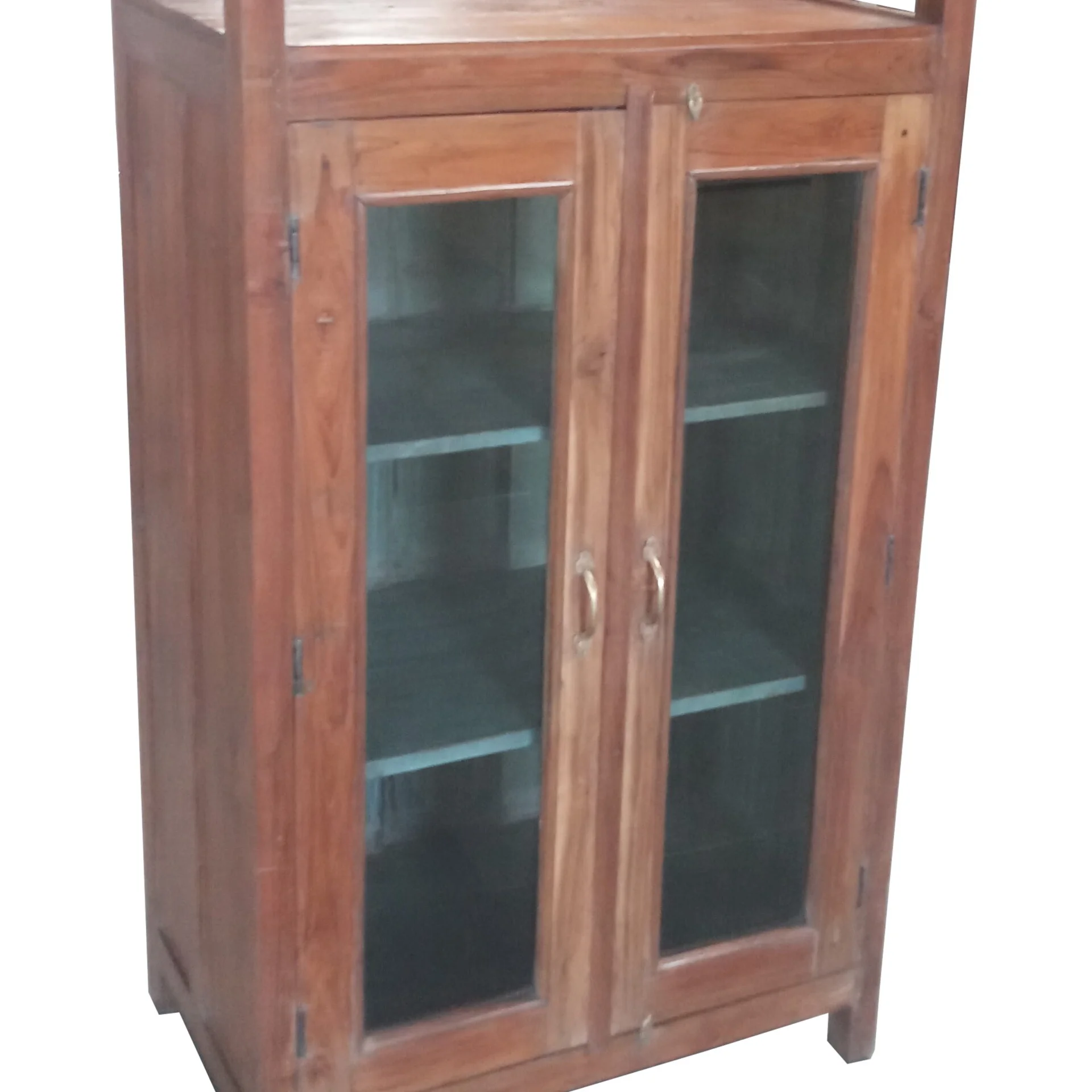 Kabinett Holz