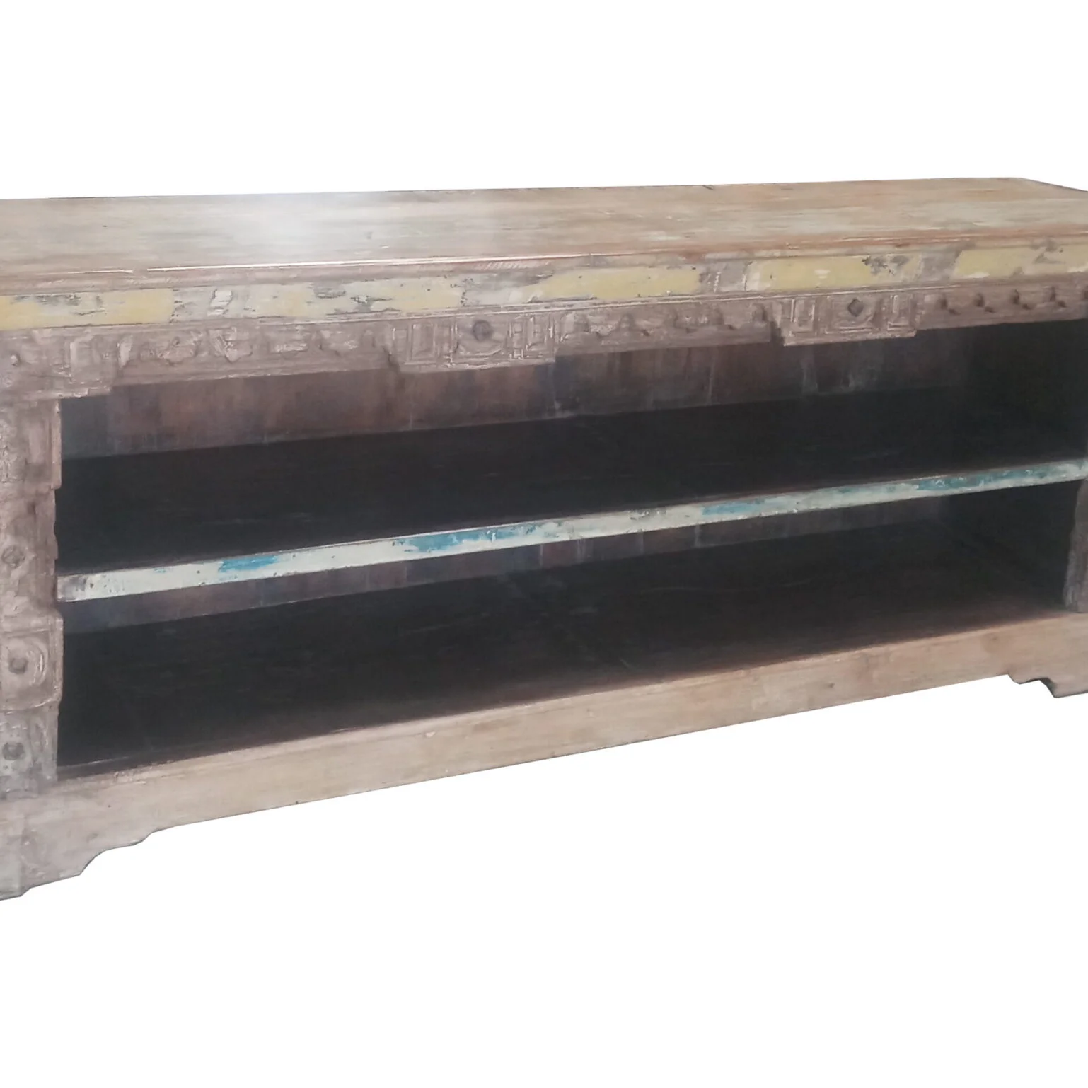 Sideboard Holz