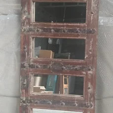 Spiegel Holz