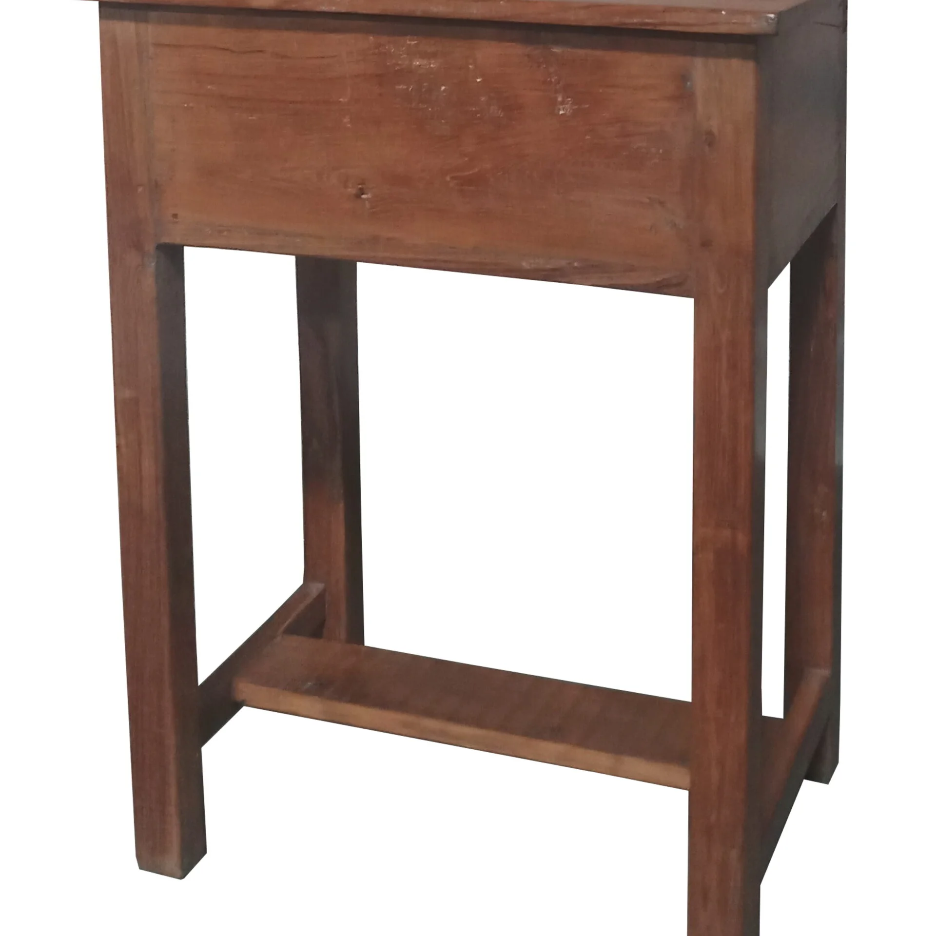 Tisch Holz