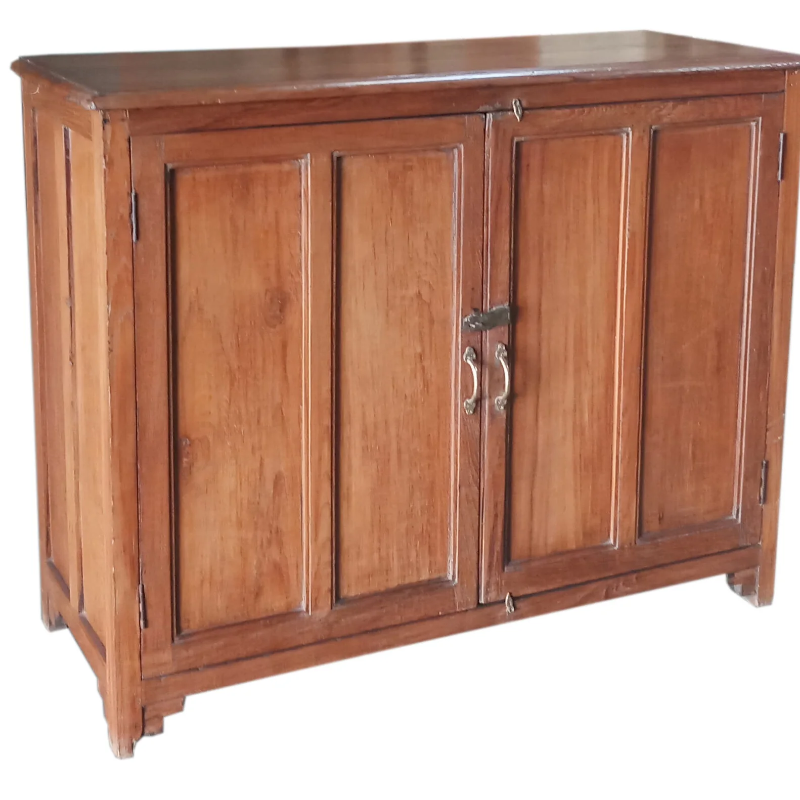 Kommode Holz