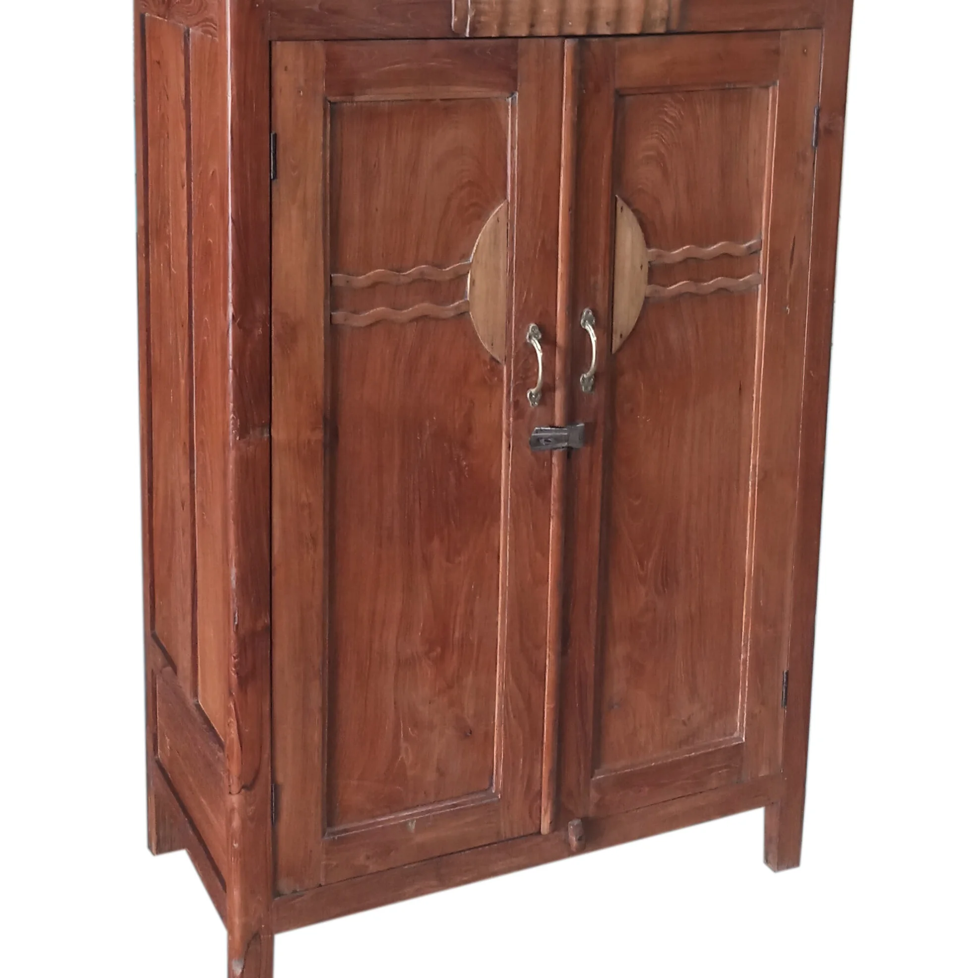 Kommode Holz