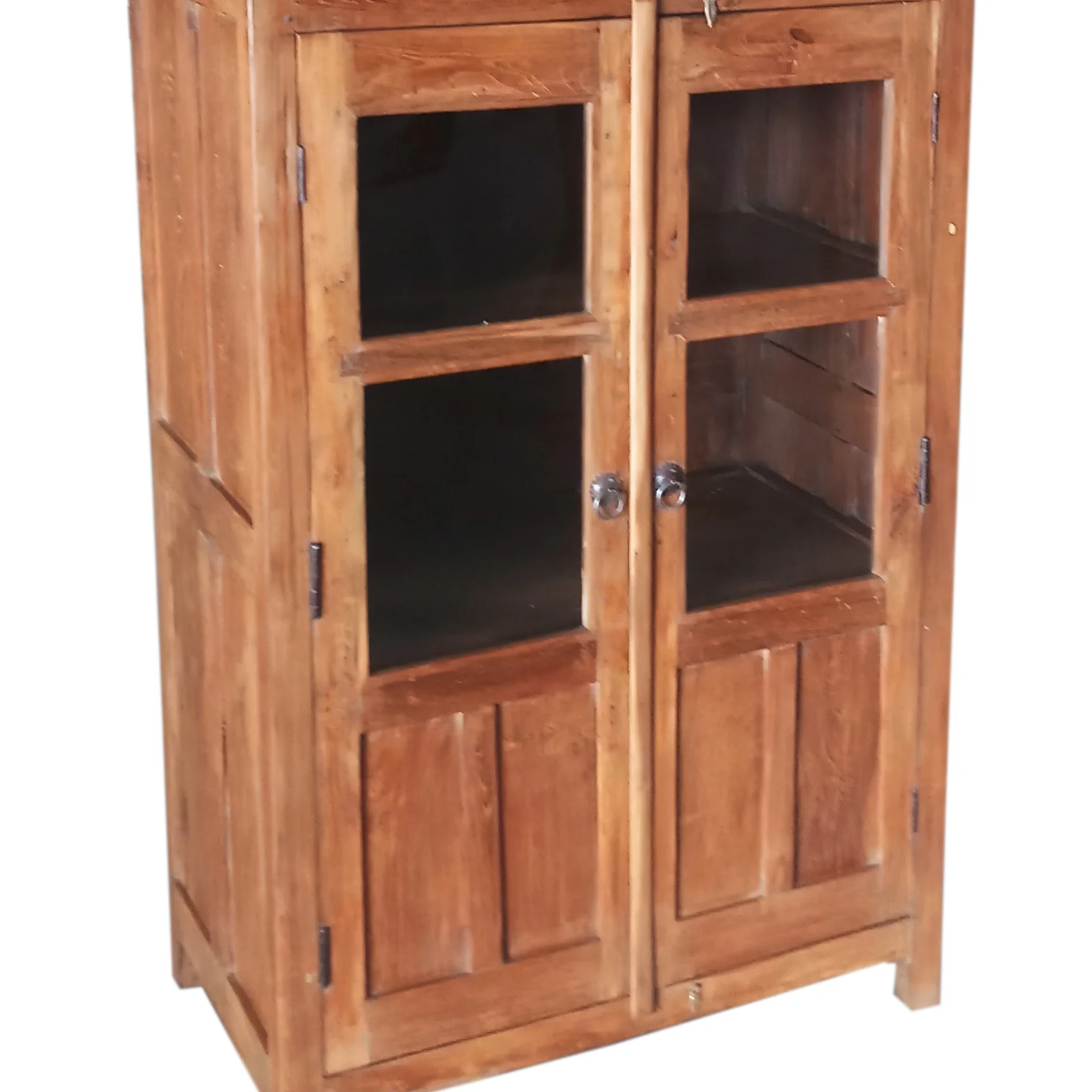 Kommode Holz