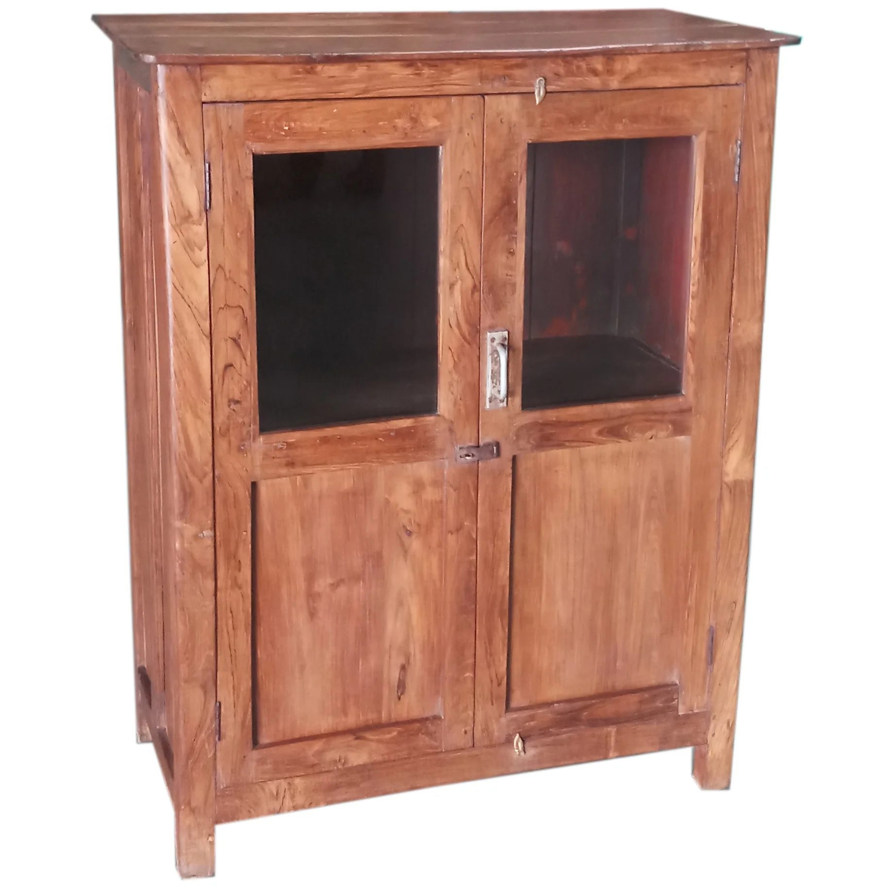 Kommode Holz