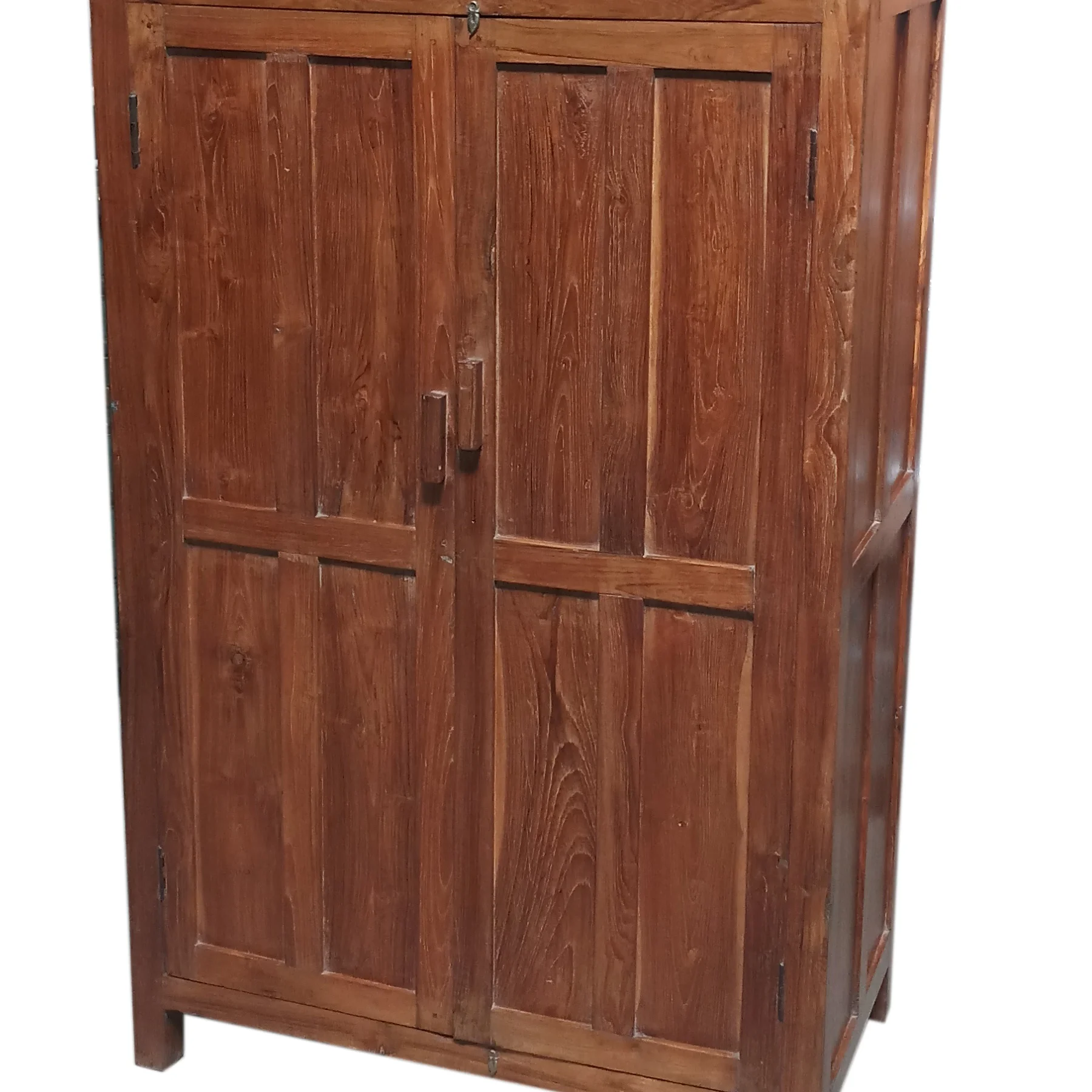 Kästchen Holz