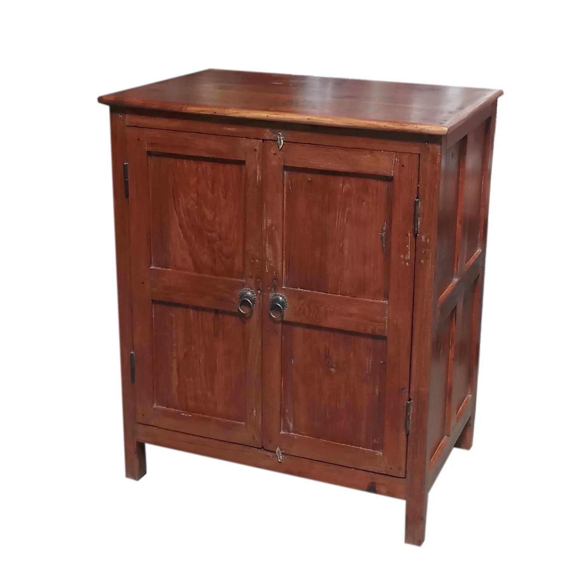 Kästchen Holz