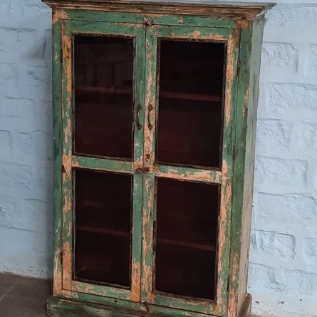 Kästchen Holz