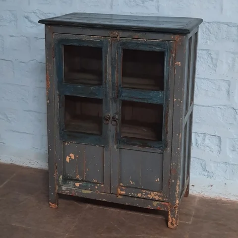 Kästchen Holz