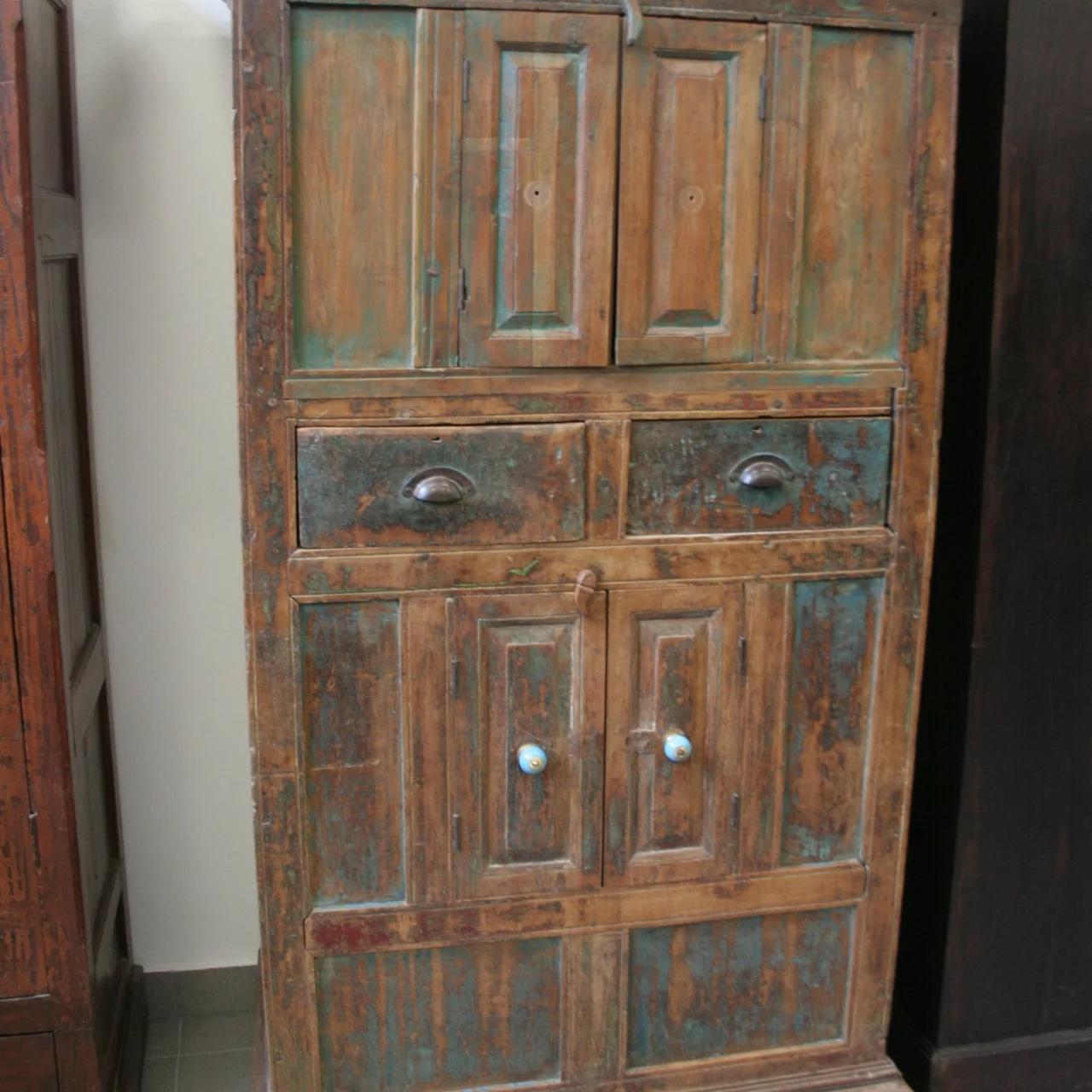 Schrank